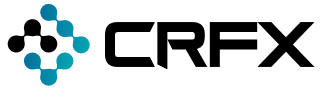 CRFX